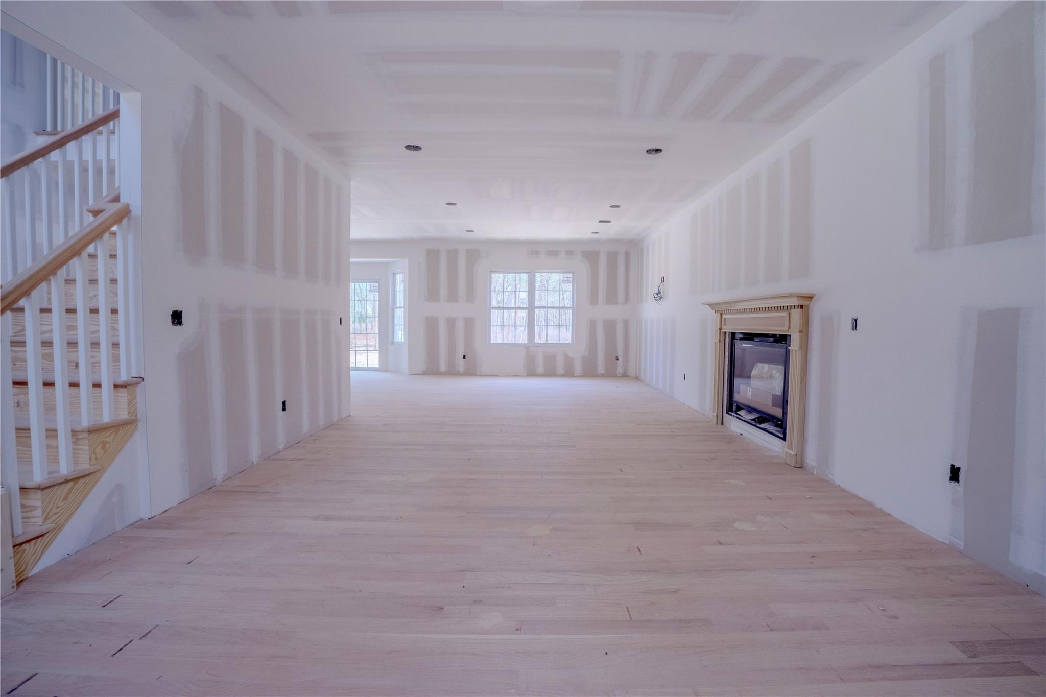 #11 photo, 231 Silas Carter Road, Manorville , NY 11949