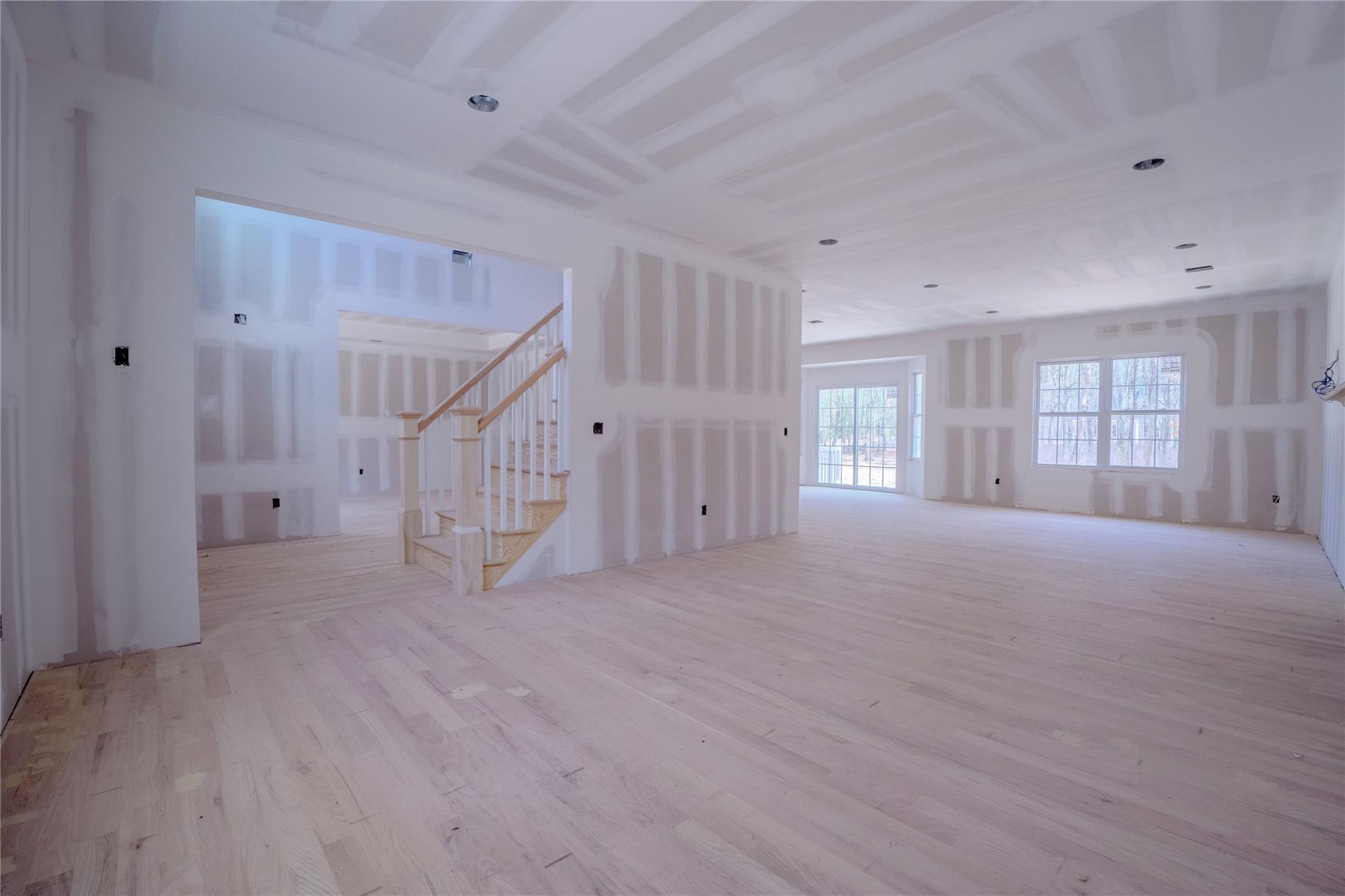 #12 photo, 231 Silas Carter Road, Manorville , NY 11949