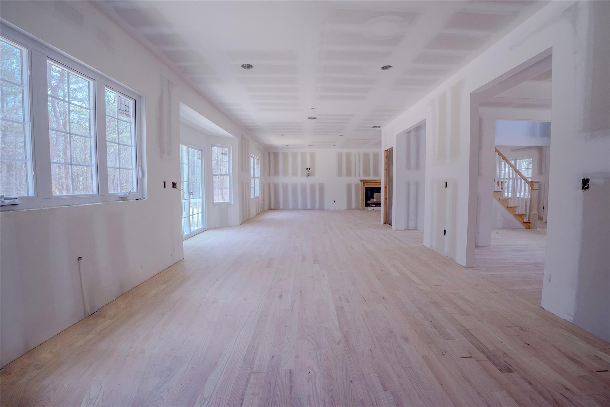 #13 photo, 231 Silas Carter Road, Manorville , NY 11949