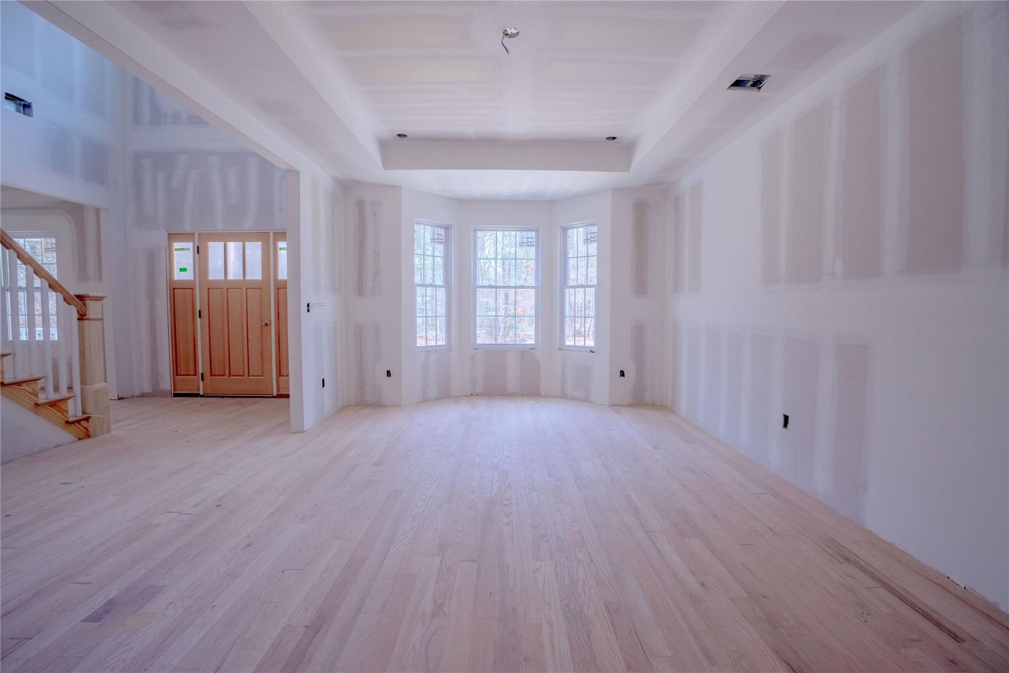 #14 photo, 231 Silas Carter Road, Manorville , NY 11949