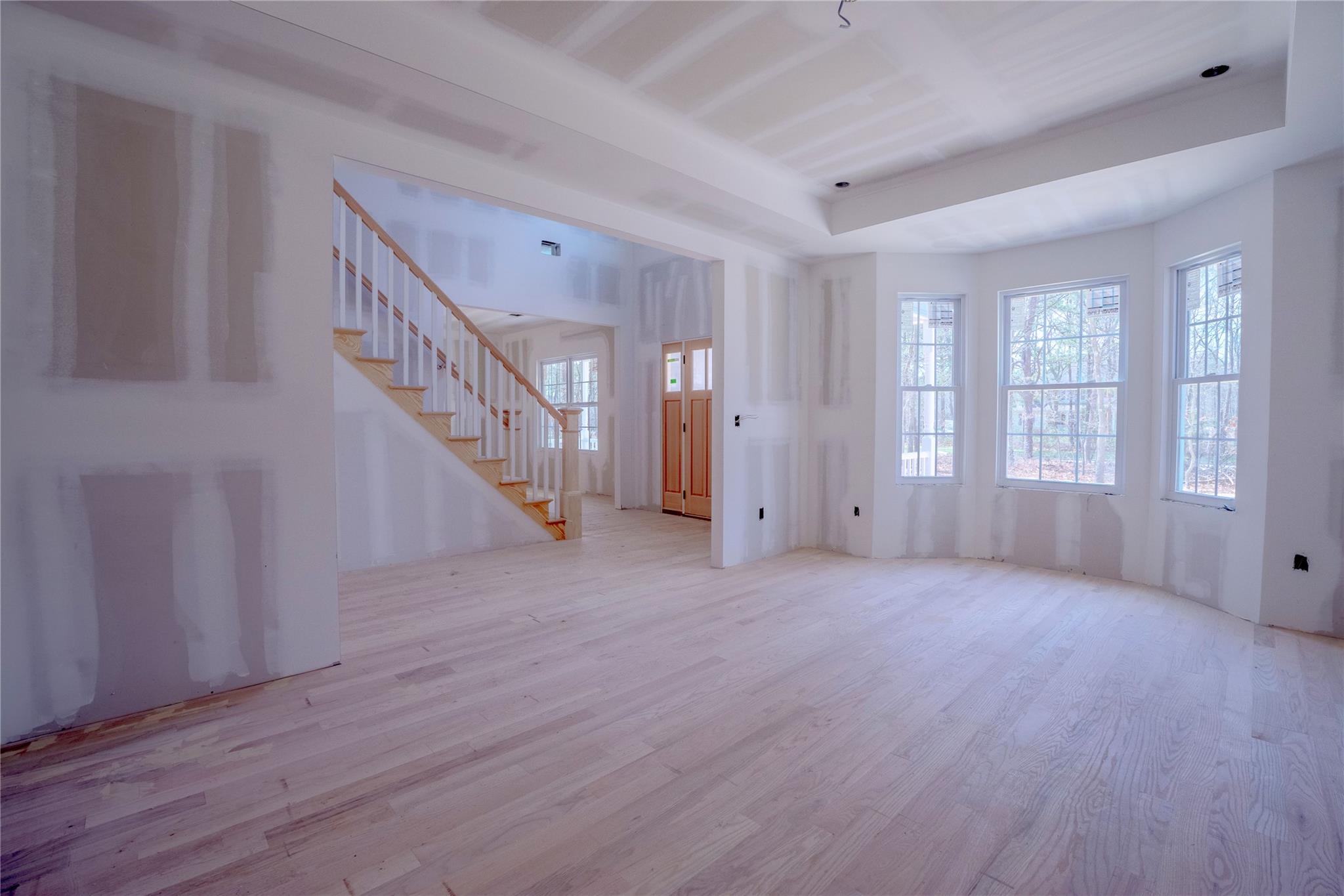 #15 photo, 231 Silas Carter Road, Manorville , NY 11949