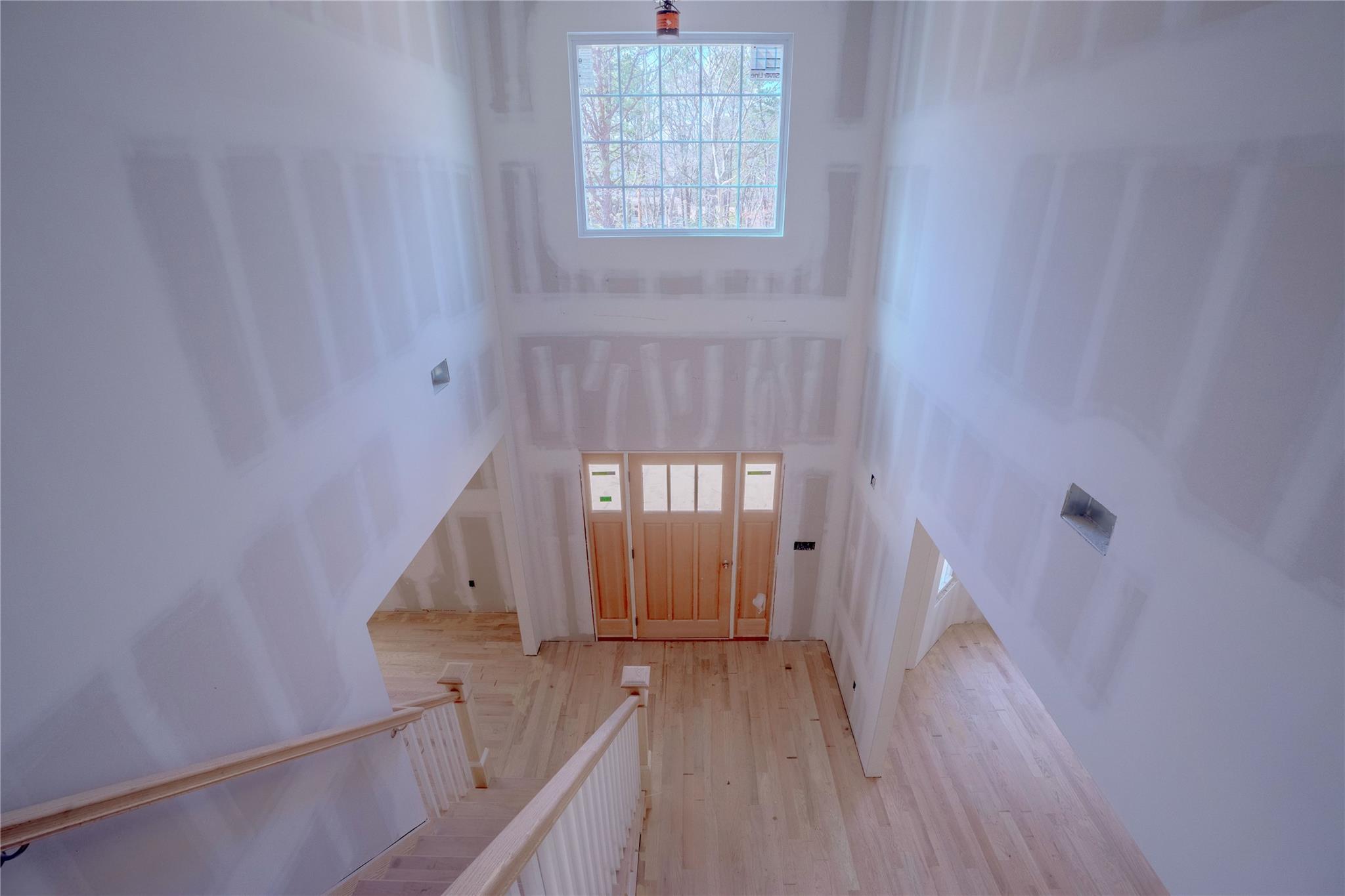 #16 photo, 231 Silas Carter Road, Manorville , NY 11949