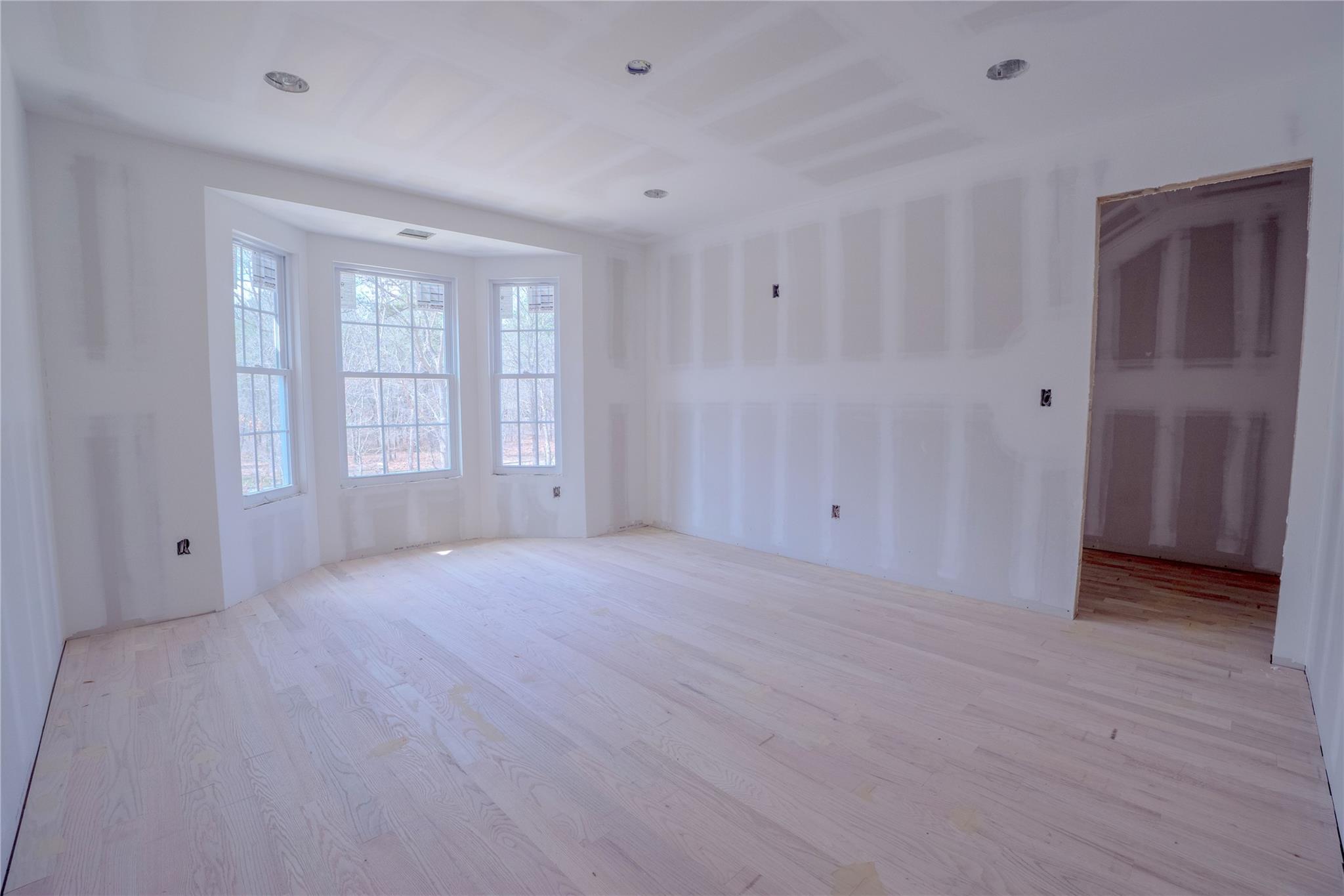 #17 photo, 231 Silas Carter Road, Manorville , NY 11949