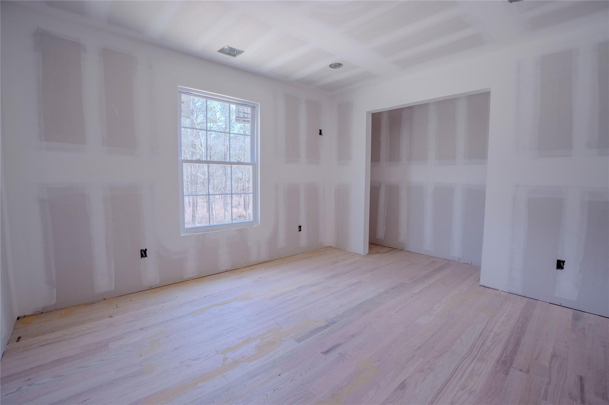 #18 photo, 231 Silas Carter Road, Manorville , NY 11949