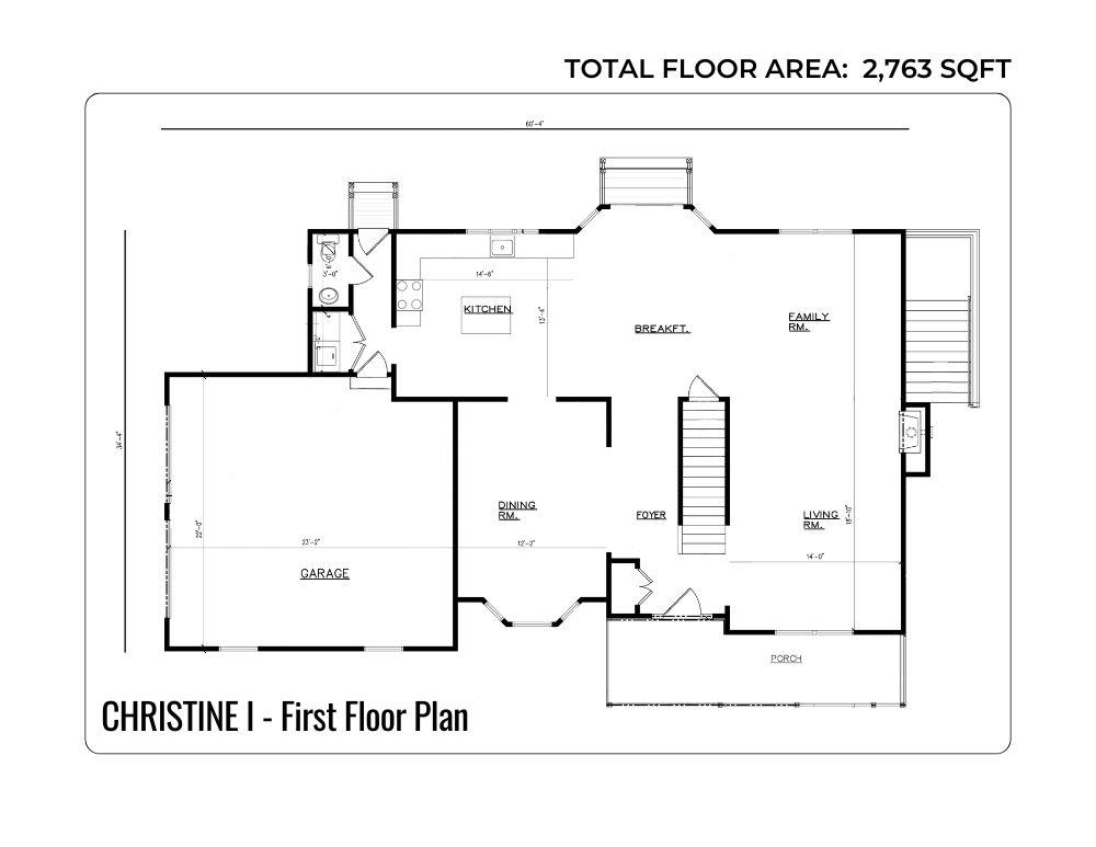 #5 photo, 231 Silas Carter Road, Manorville , NY 11949