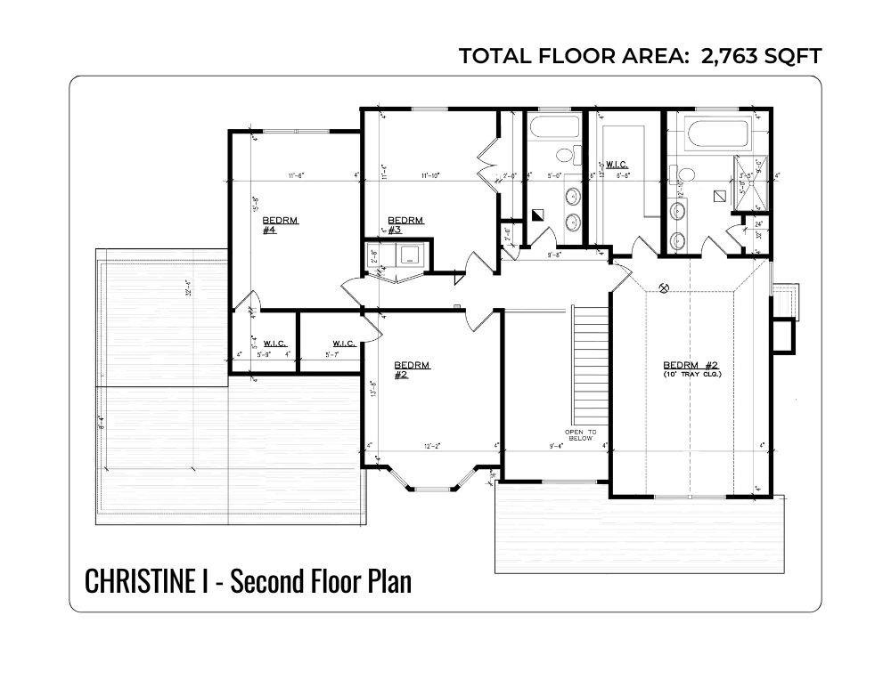 #6 photo, 231 Silas Carter Road, Manorville , NY 11949