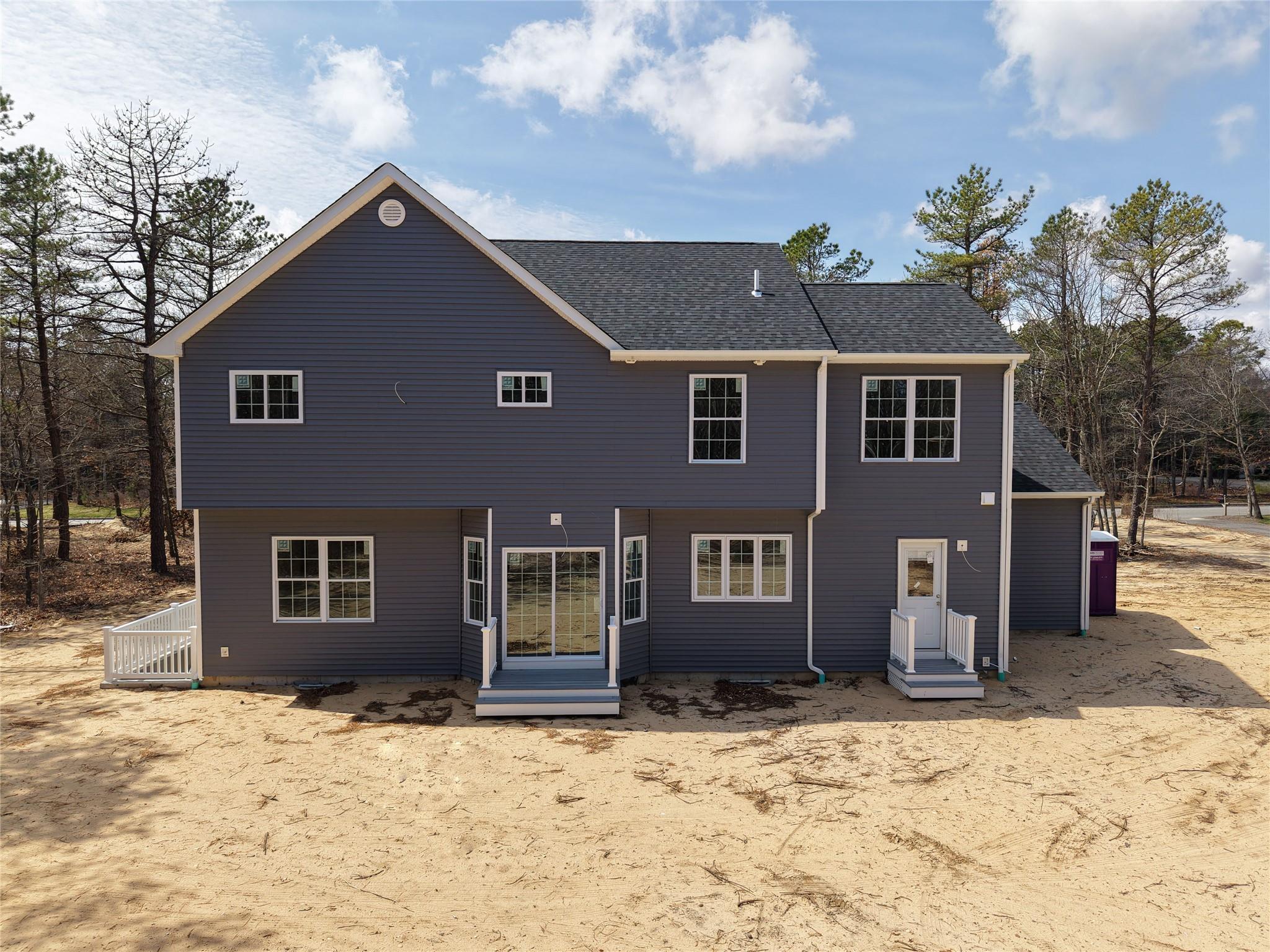 #9 photo, 231 Silas Carter Road, Manorville , NY 11949