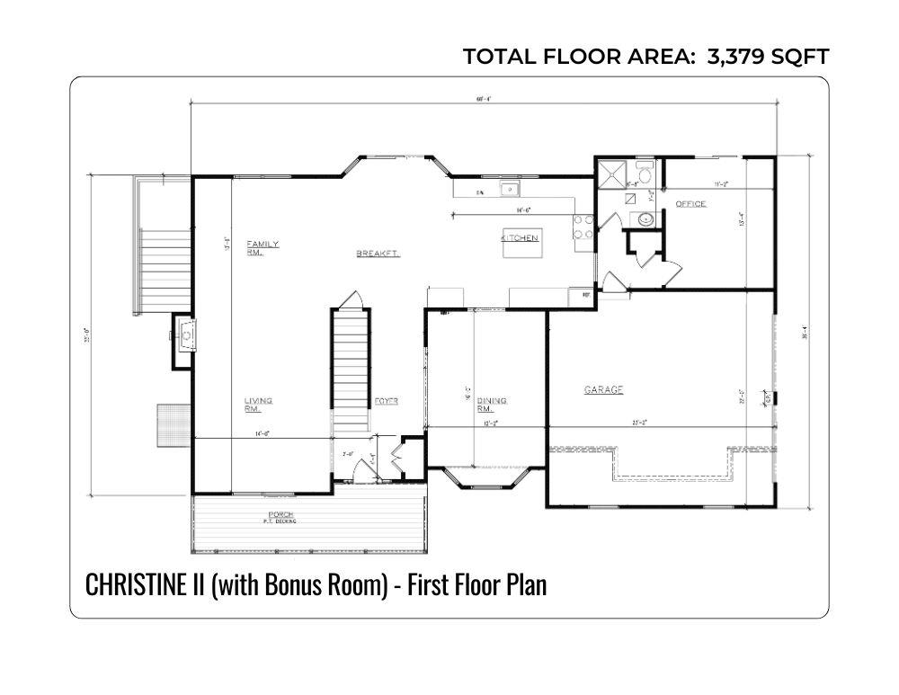 #4 photo, Lot 7 Silas Carter Road, サフォーク郡 Manorville , NY 11949