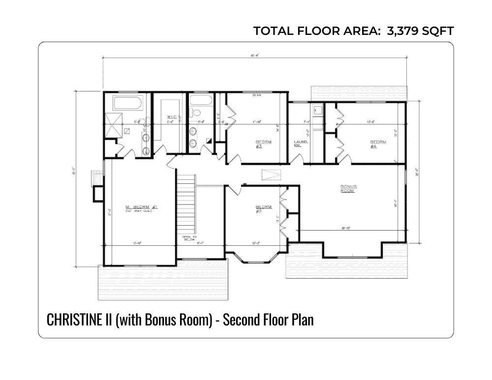 #5 photo, Lot 7 Silas Carter Road, サフォーク郡 Manorville , NY 11949