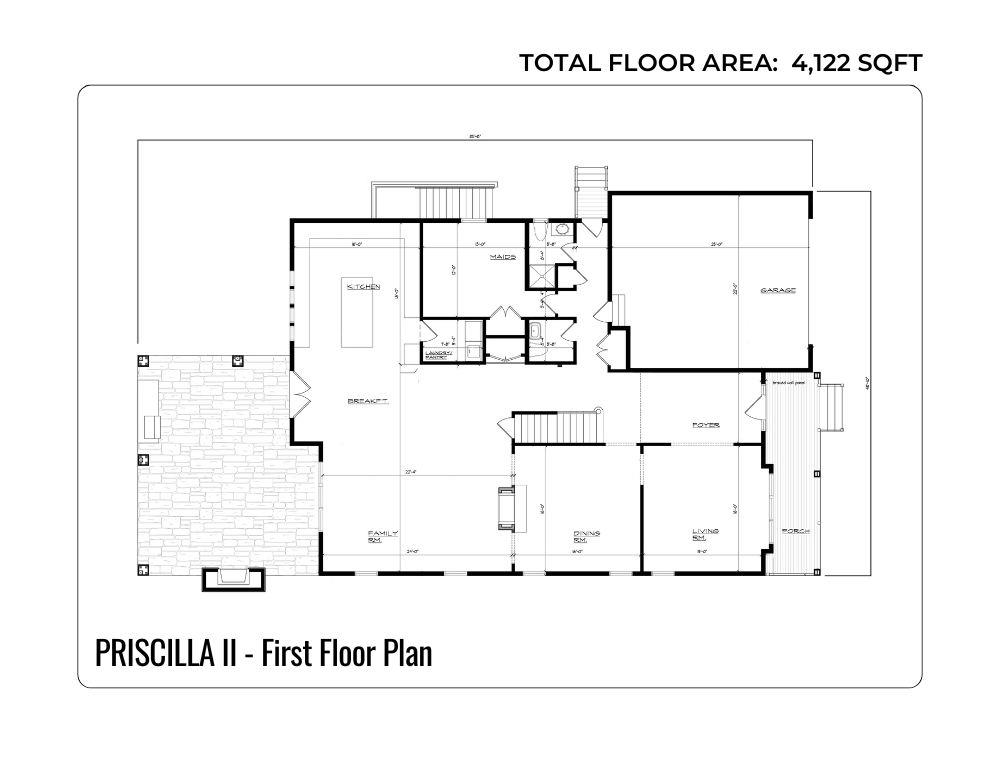 #4 photo, Lot 4 Davidson Drive, サフォーク郡 Manorville , NY 11949