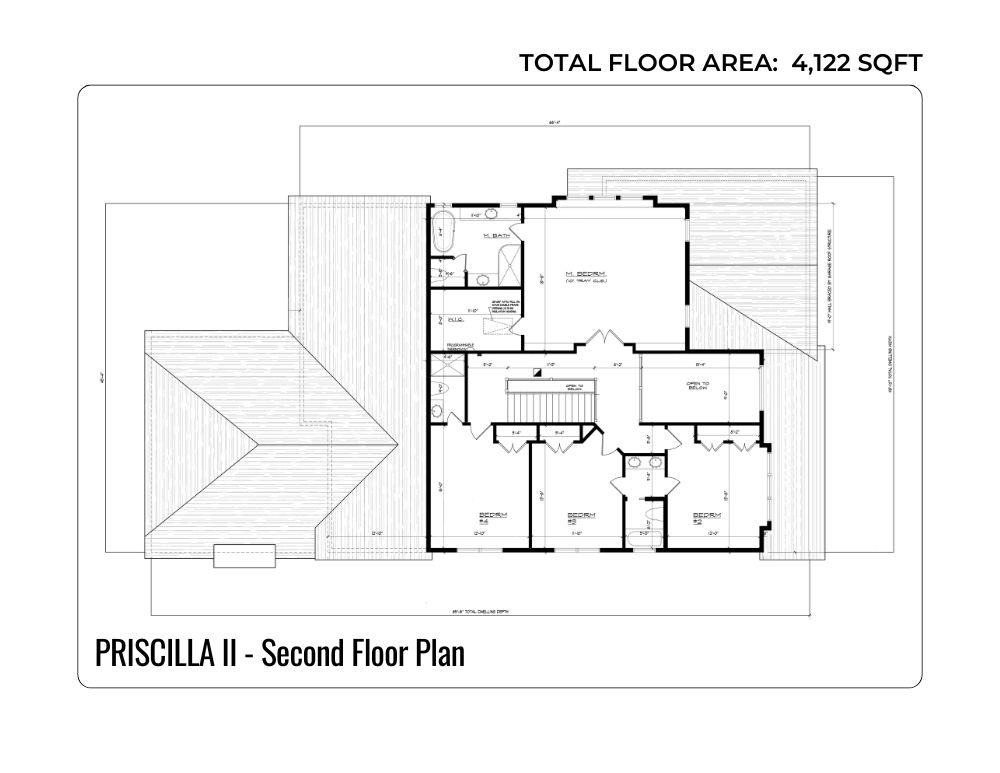 #5 photo, Lot 4 Davidson Drive, サフォーク郡 Manorville , NY 11949