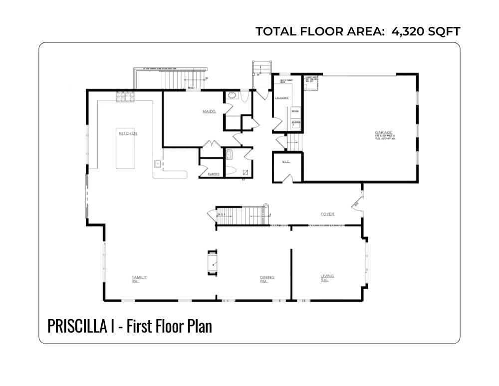 #4 photo, Lot 9 Jerusalem Hallow Road, サフォーク郡 Manorville , NY 11949
