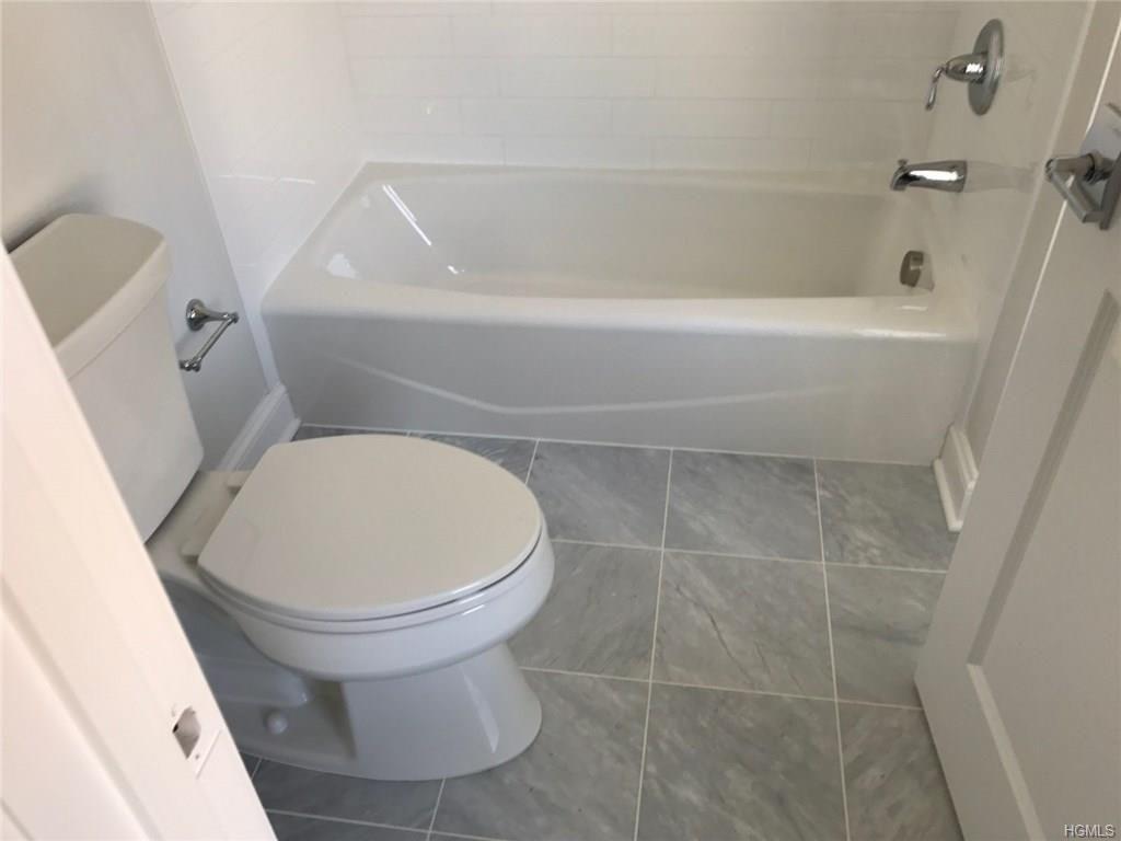 #4 photo, 133 Lake Shore Drive, Pleasantville , NY 10570