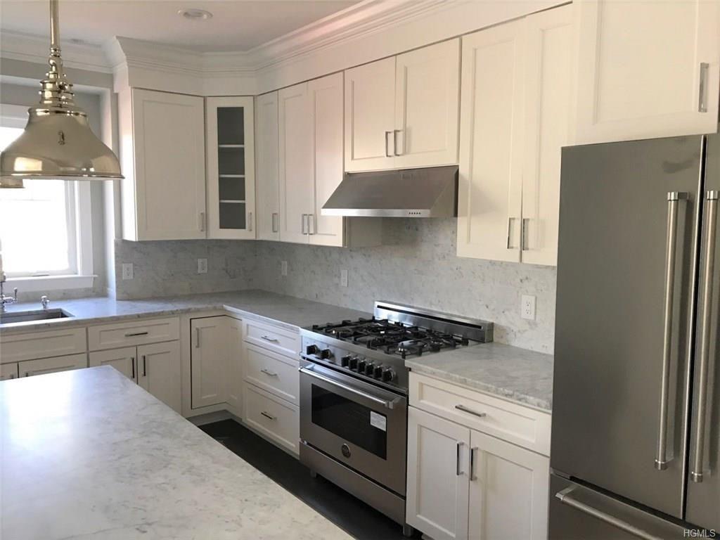 #5 photo, 133 Lake Shore Drive, Pleasantville , NY 10570