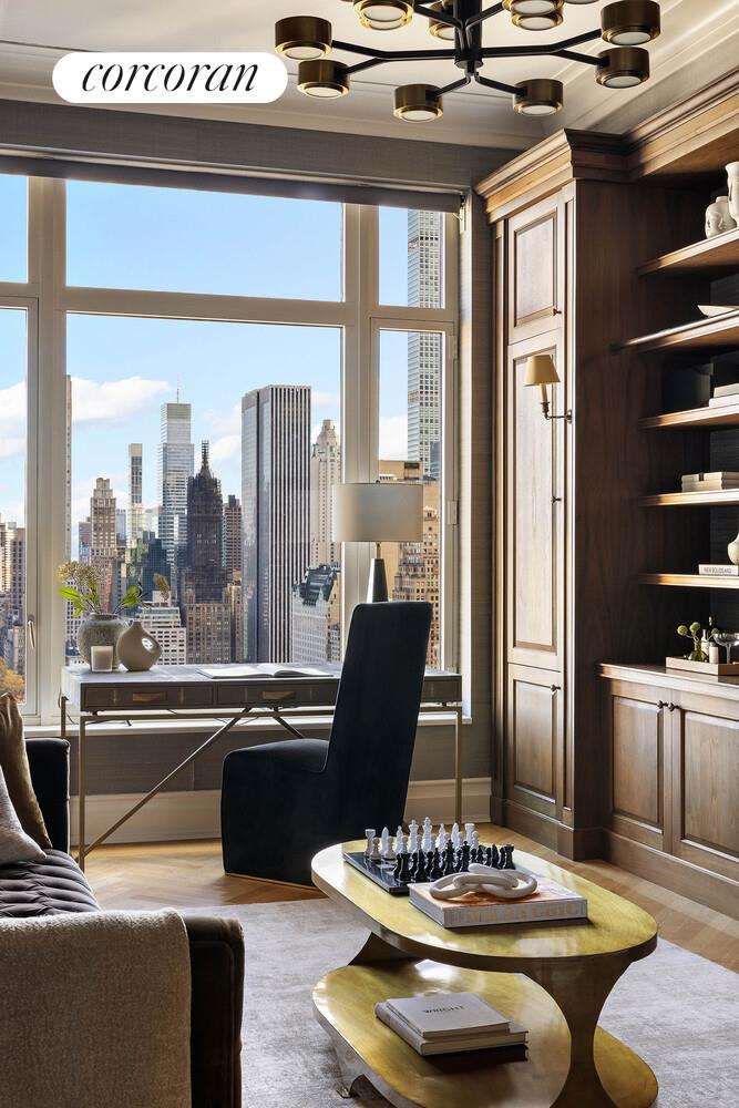 #10 photo, 15 CENTRAL Park W, Lincoln Square , NY 10023