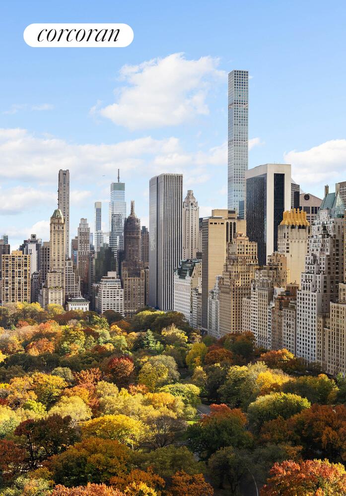 #11 photo, 15 CENTRAL Park W, Lincoln Square , NY 10023