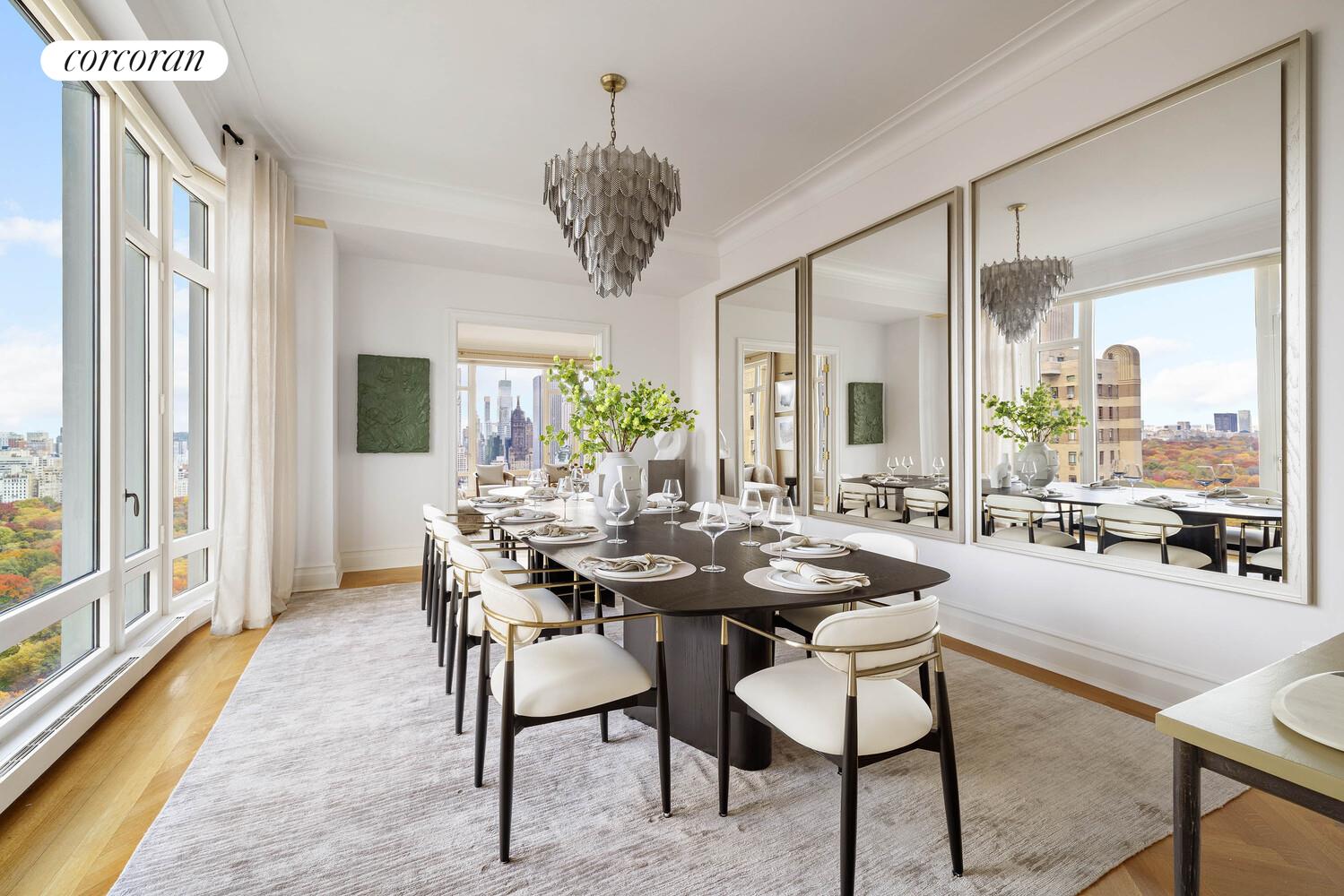 #12 photo, 15 CENTRAL Park W, Lincoln Square , NY 10023