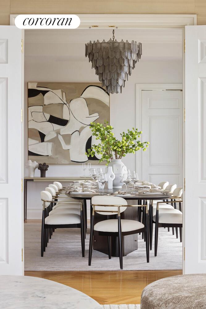 #13 photo, 15 CENTRAL Park W, Lincoln Square , NY 10023