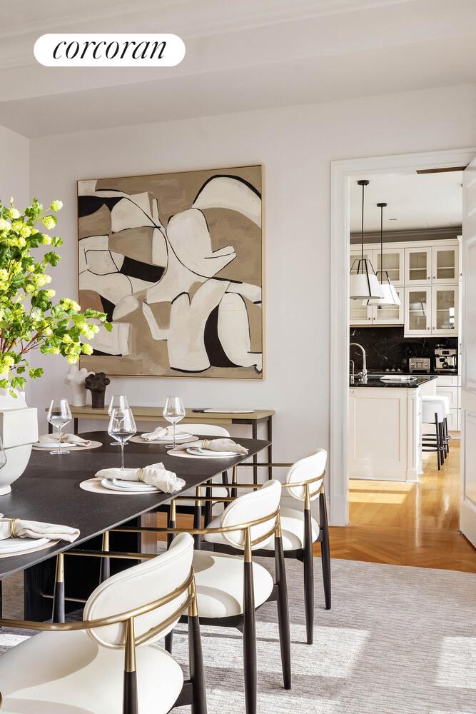 #14 photo, 15 CENTRAL Park W, Lincoln Square , NY 10023