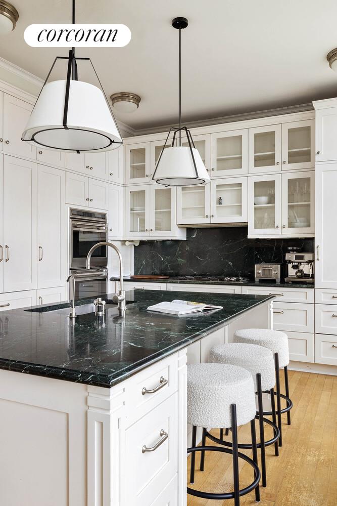 #15 photo, 15 CENTRAL Park W, Lincoln Square , NY 10023