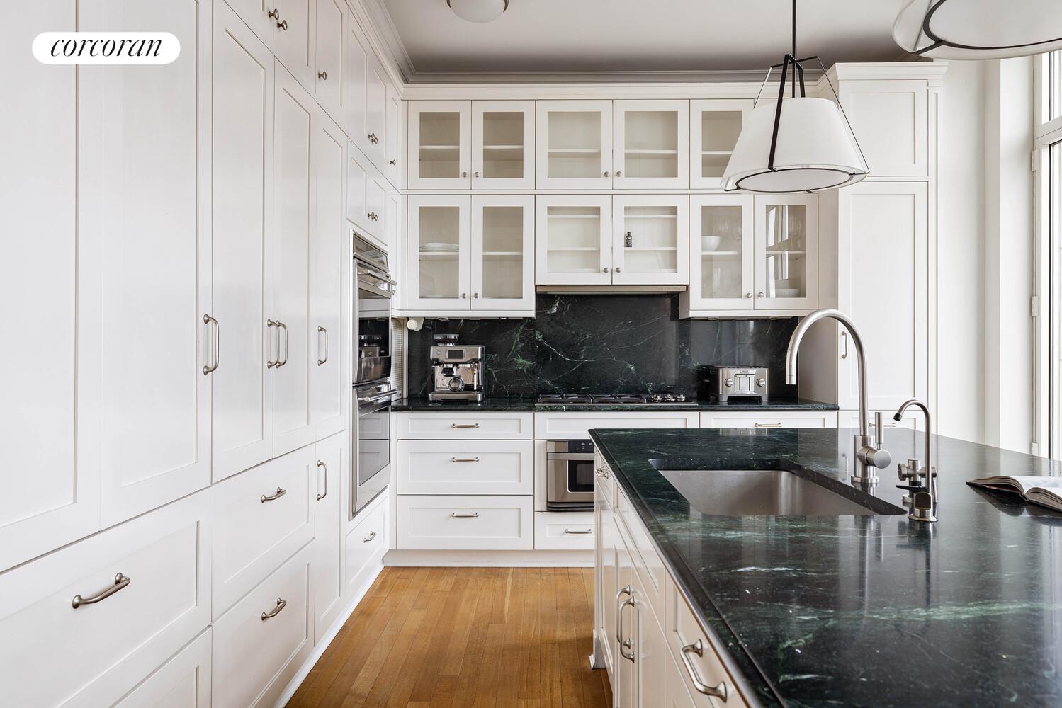 #16 photo, 15 CENTRAL Park W, Lincoln Square , NY 10023