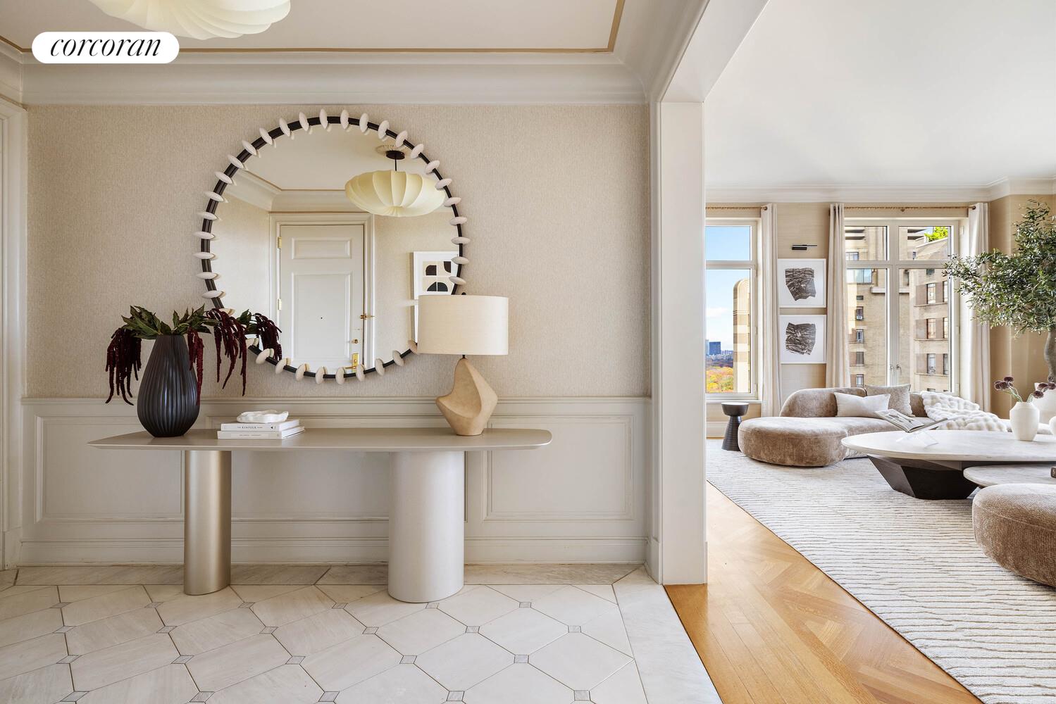 #17 photo, 15 CENTRAL Park W, Lincoln Square , NY 10023