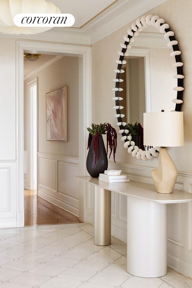 #18 photo, 15 CENTRAL Park W, Lincoln Square , NY 10023