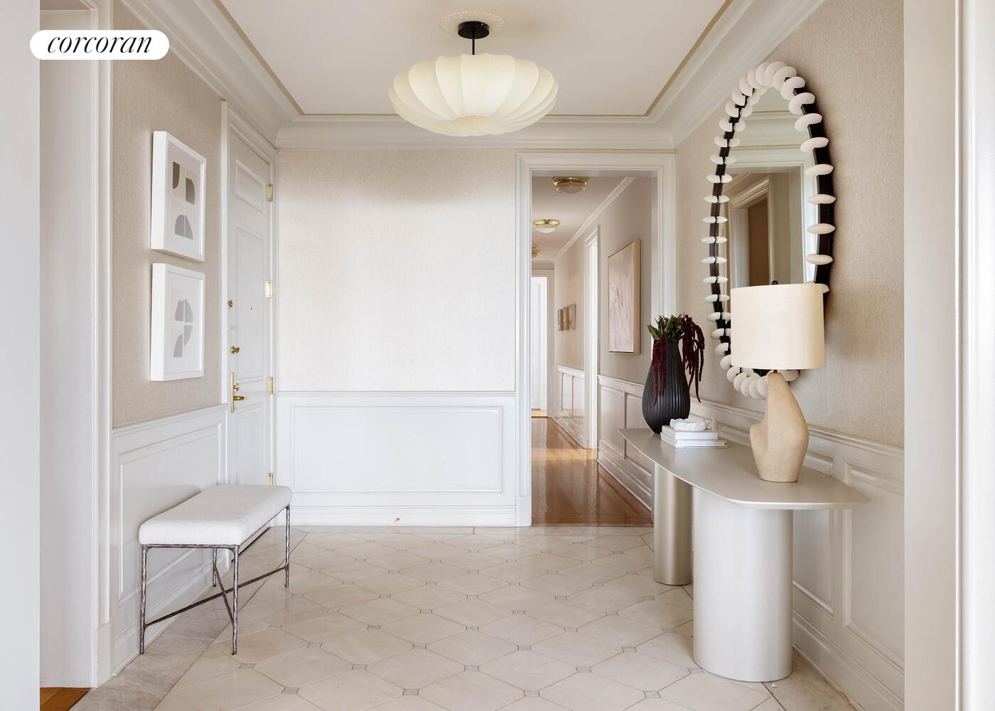 #19 photo, 15 CENTRAL Park W, Lincoln Square , NY 10023