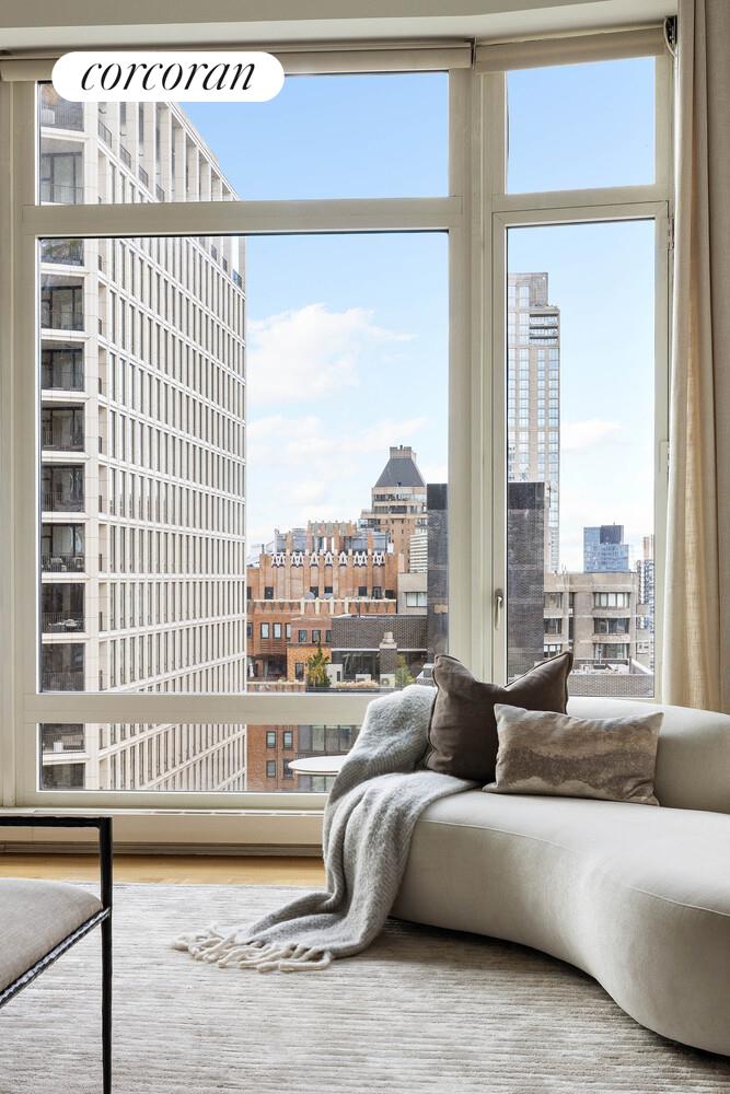 #21 photo, 15 CENTRAL Park W, Lincoln Square , NY 10023