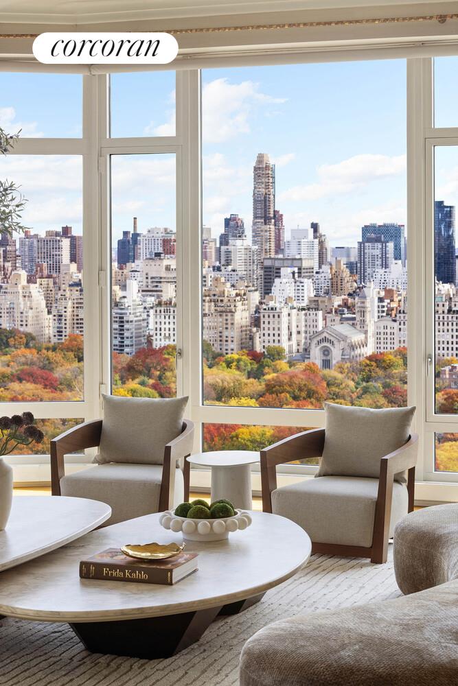 #5 photo, 15 CENTRAL Park W, Lincoln Square , NY 10023