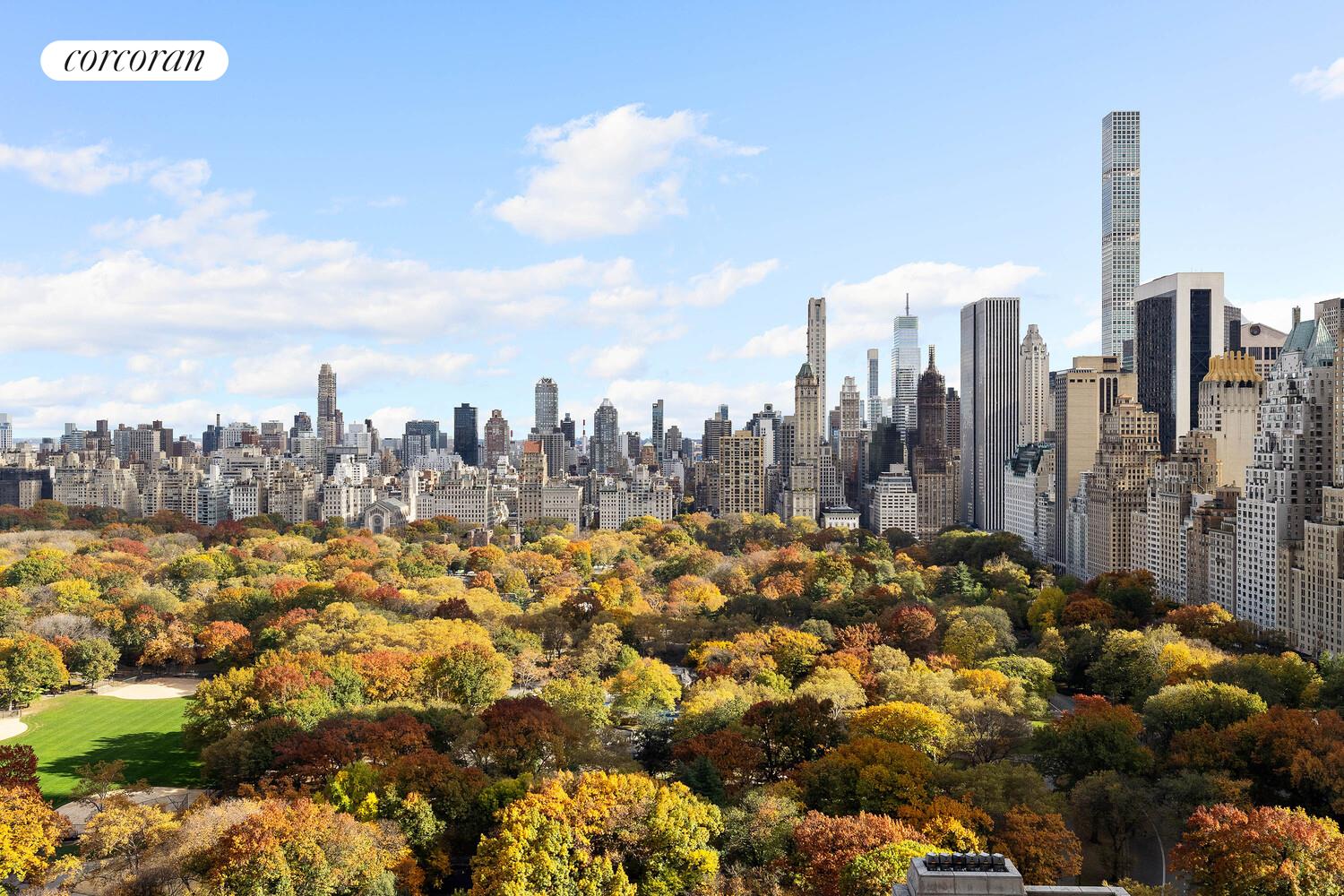 #6 photo, 15 CENTRAL Park W, Lincoln Square , NY 10023