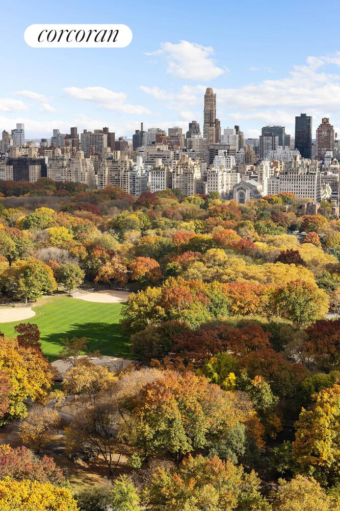 #7 photo, 15 CENTRAL Park W, Lincoln Square , NY 10023