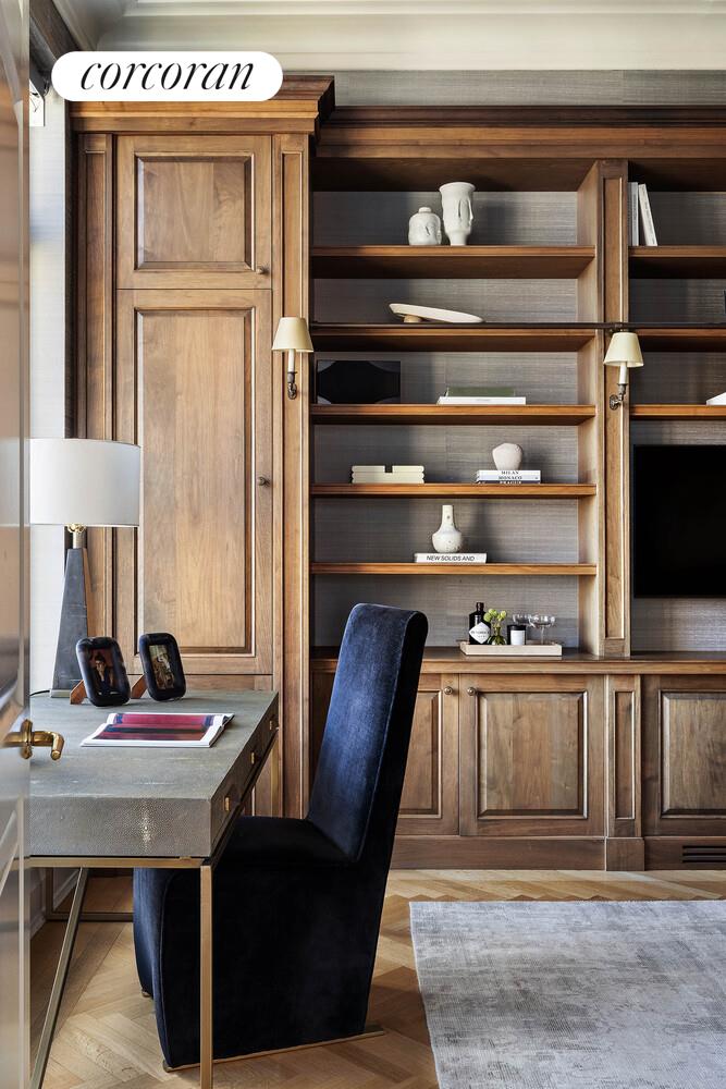 #9 photo, 15 CENTRAL Park W, Lincoln Square , NY 10023