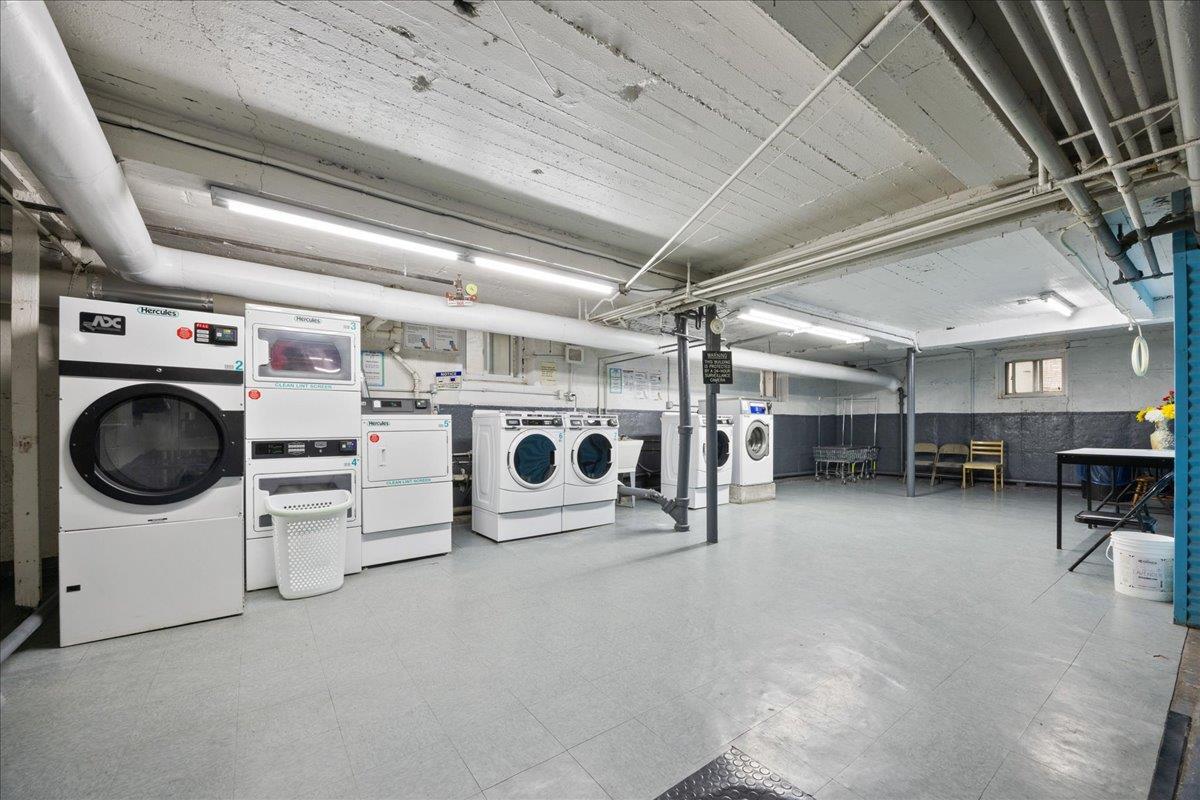 #16 photo, 763 Ocean Parkway, ブルックリン区 Brooklyn , NY 11230