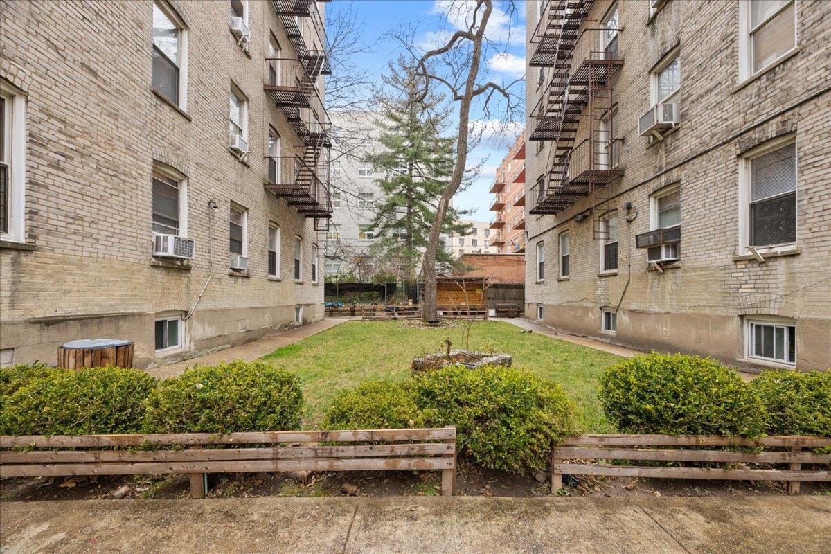 #17 photo, 763 Ocean Parkway, ブルックリン区 Brooklyn , NY 11230