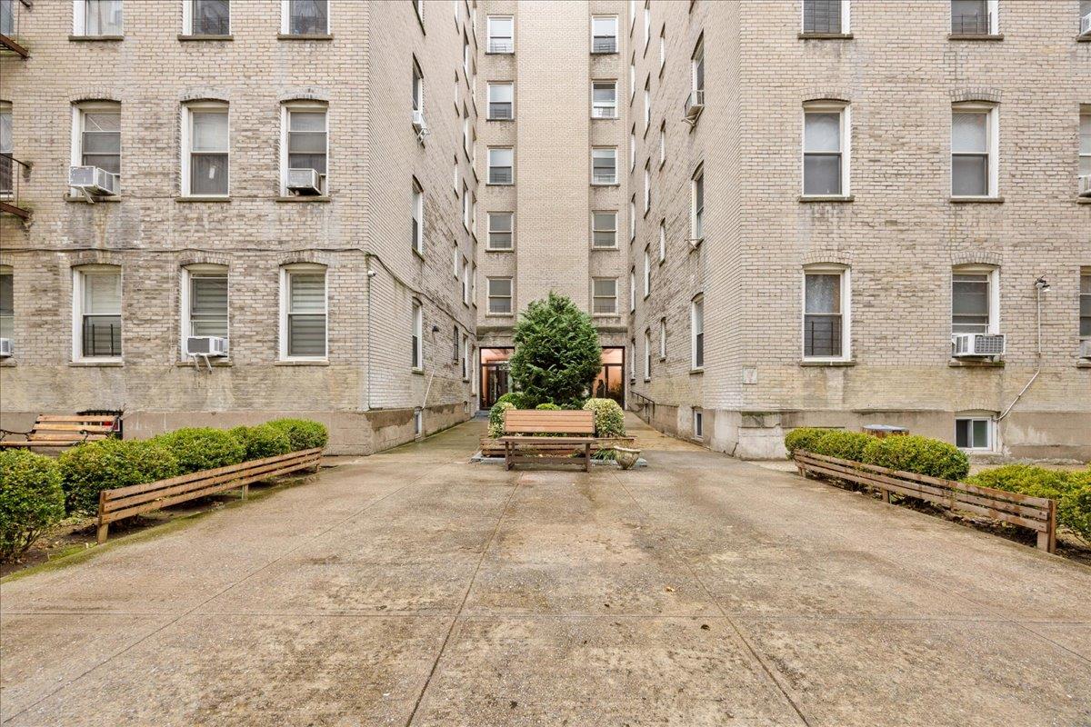 #19 photo, 763 Ocean Parkway, ブルックリン区 Brooklyn , NY 11230