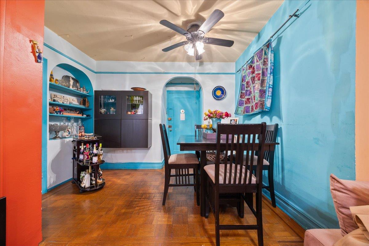 #7 photo, 763 Ocean Parkway, ブルックリン区 Brooklyn , NY 11230