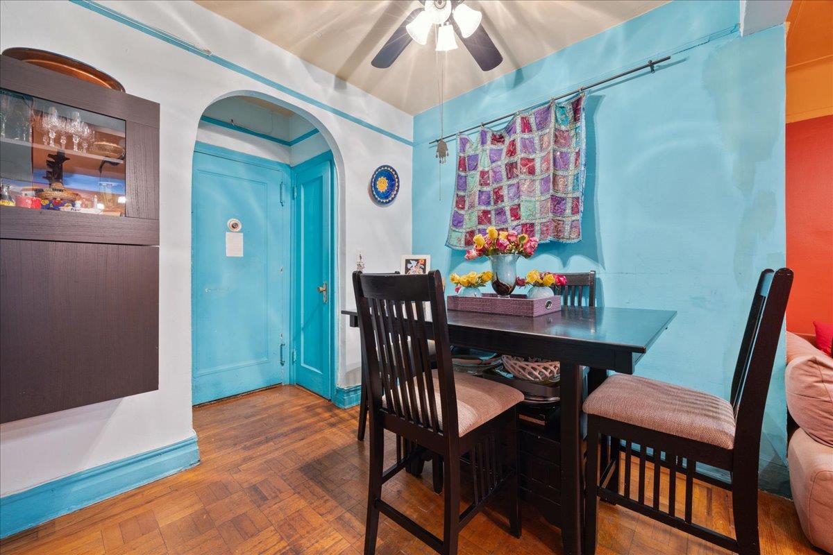 #8 photo, 763 Ocean Parkway, ブルックリン区 Brooklyn , NY 11230