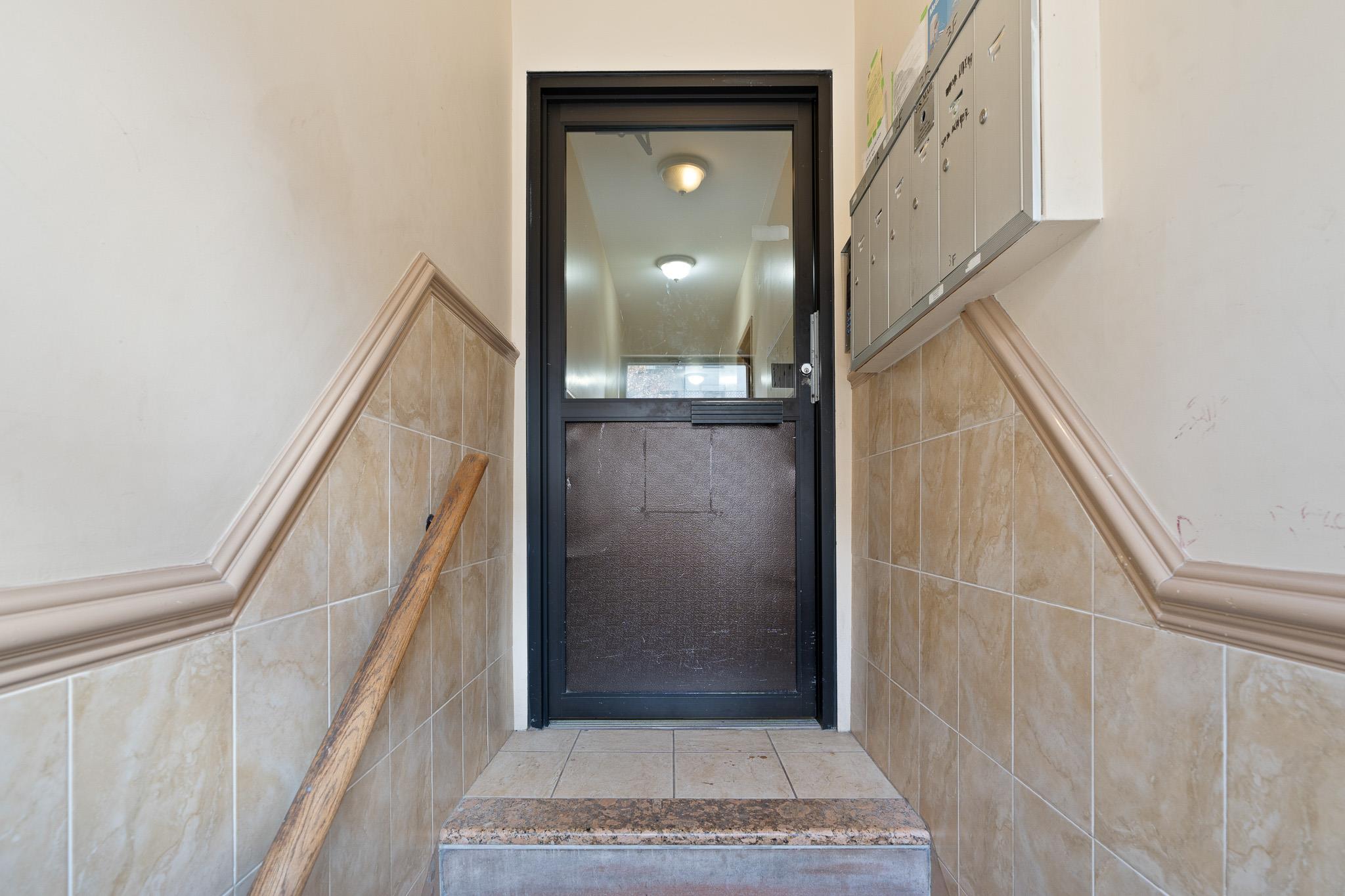 #10 photo, 45-55 40 Street, クイーンズ区 Sunnyside , NY 11104