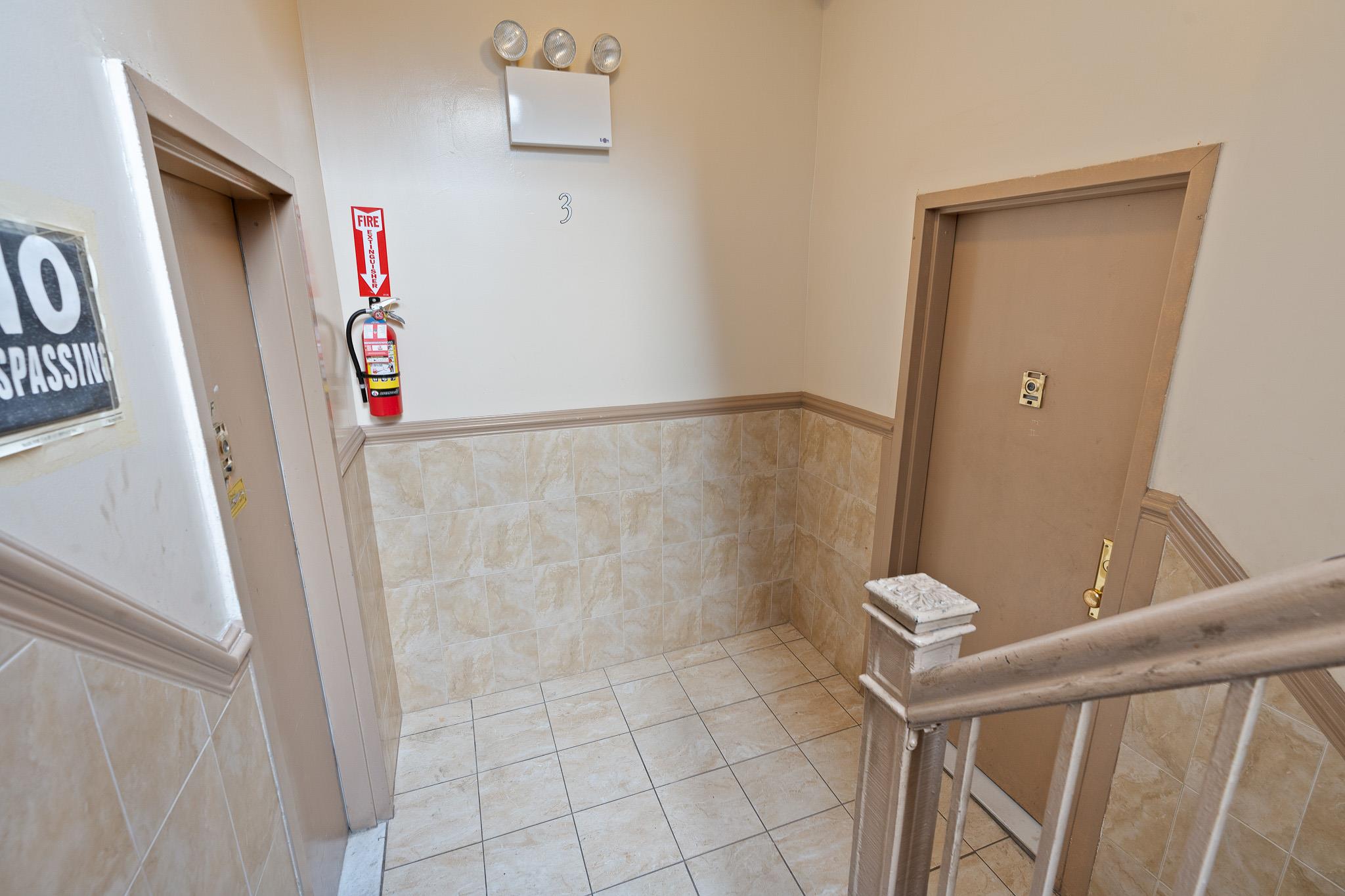 #12 photo, 45-55 40 Street, クイーンズ区 Sunnyside , NY 11104