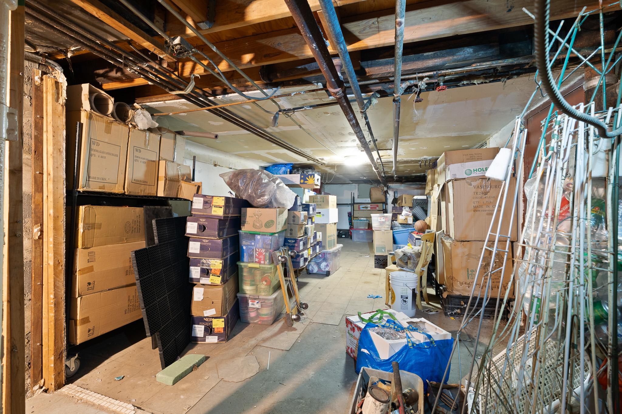 #13 photo, 45-55 40 Street, クイーンズ区 Sunnyside , NY 11104