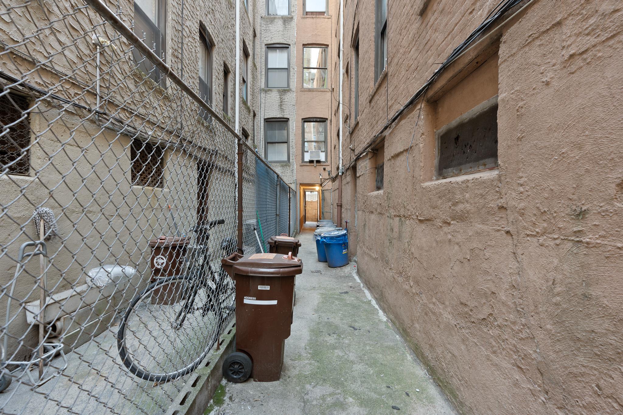 #16 photo, 45-55 40 Street, クイーンズ区 Sunnyside , NY 11104