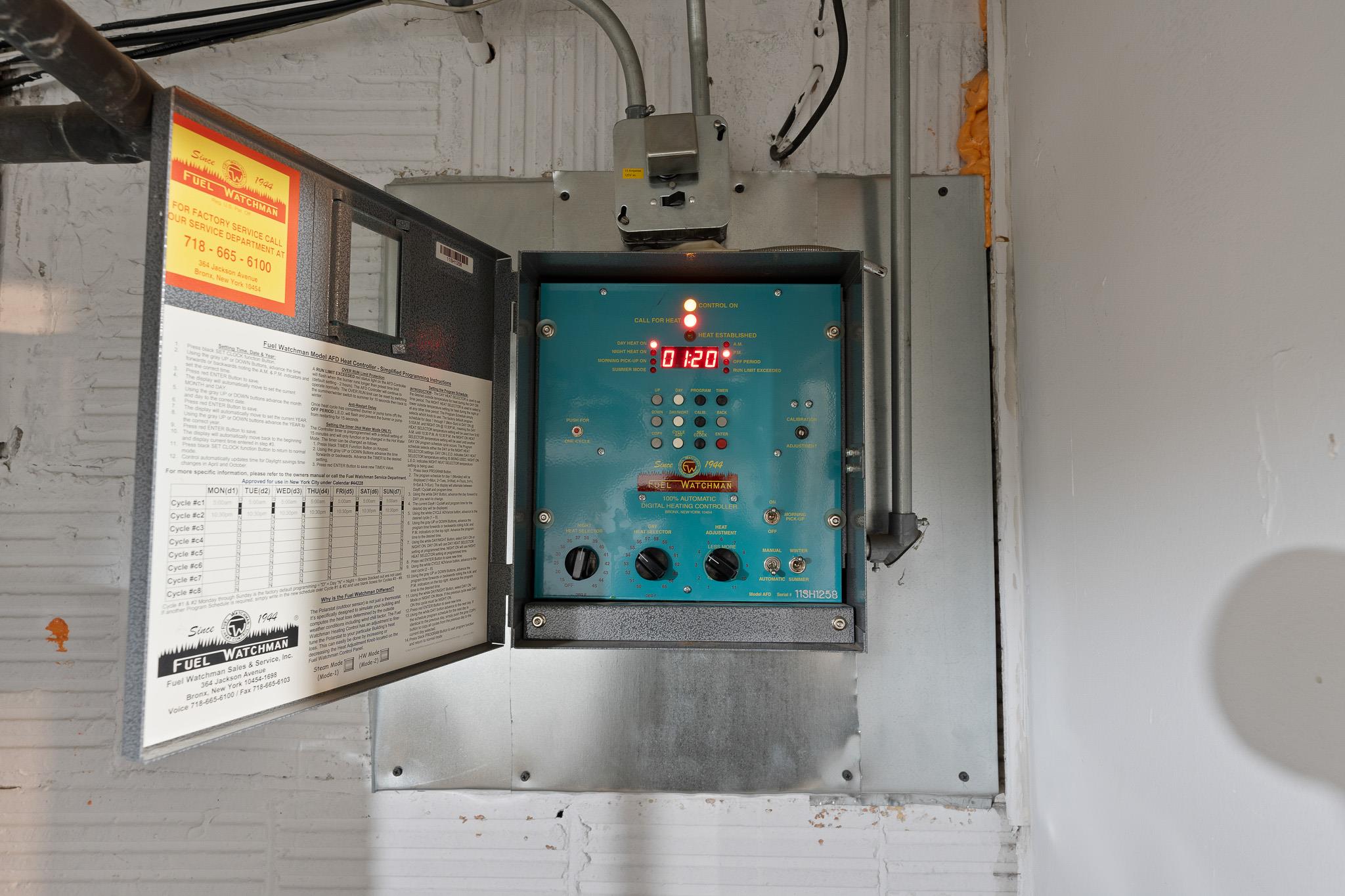 #17 photo, 45-55 40 Street, クイーンズ区 Sunnyside , NY 11104