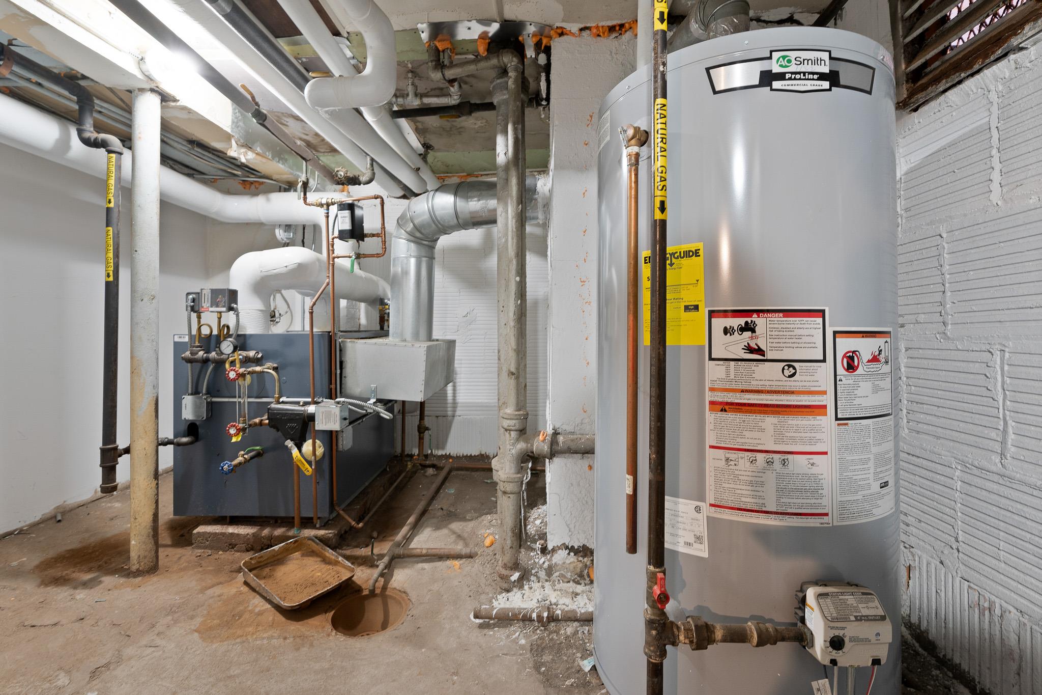 #19 photo, 45-55 40 Street, クイーンズ区 Sunnyside , NY 11104