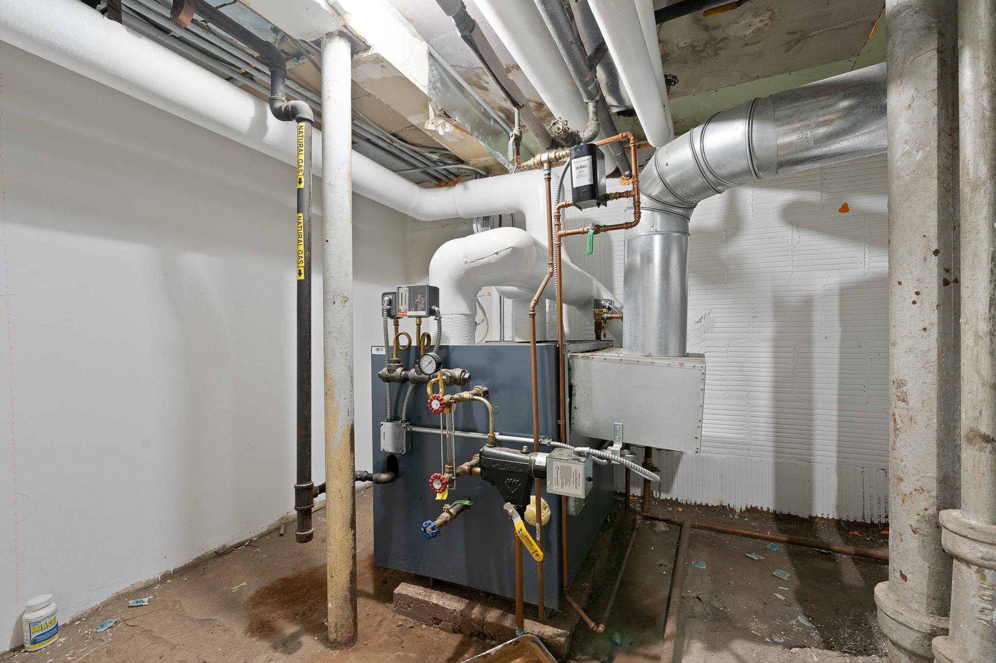 #20 photo, 45-55 40 Street, クイーンズ区 Sunnyside , NY 11104