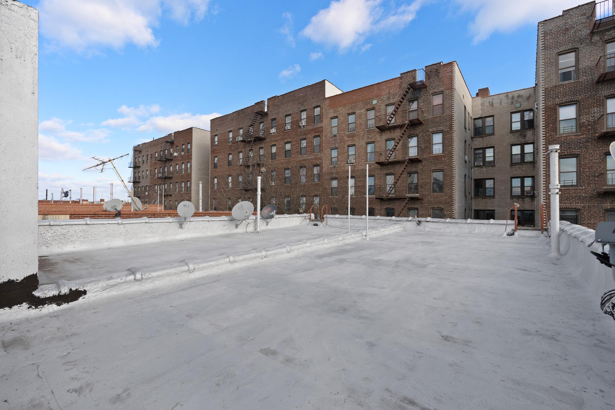 #5 photo, 45-55 40 Street, クイーンズ区 Sunnyside , NY 11104