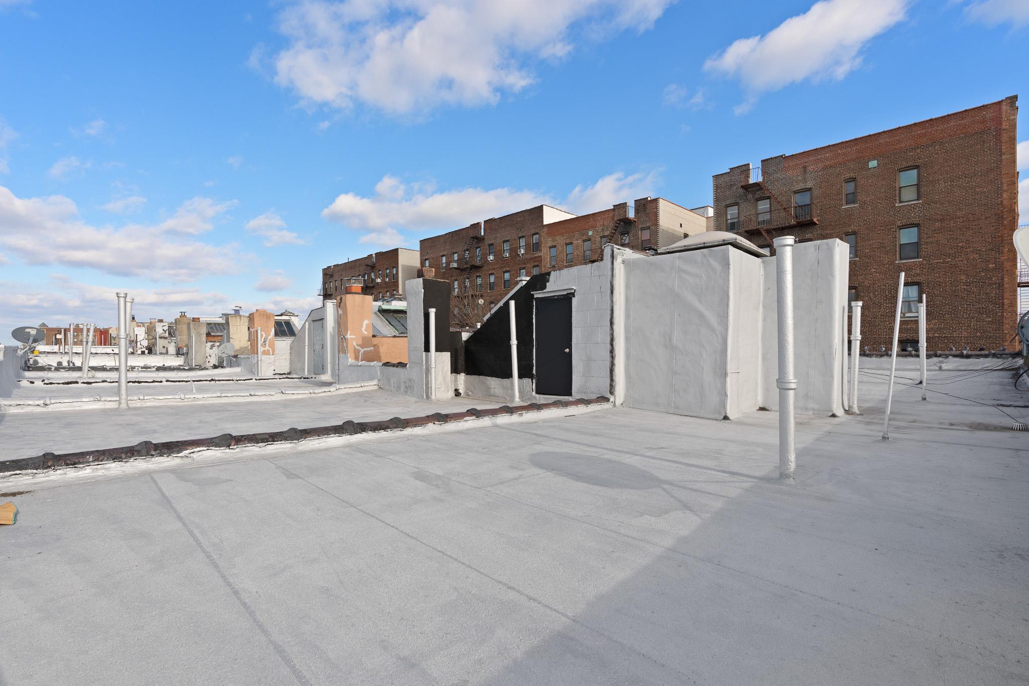 #6 photo, 45-55 40 Street, クイーンズ区 Sunnyside , NY 11104