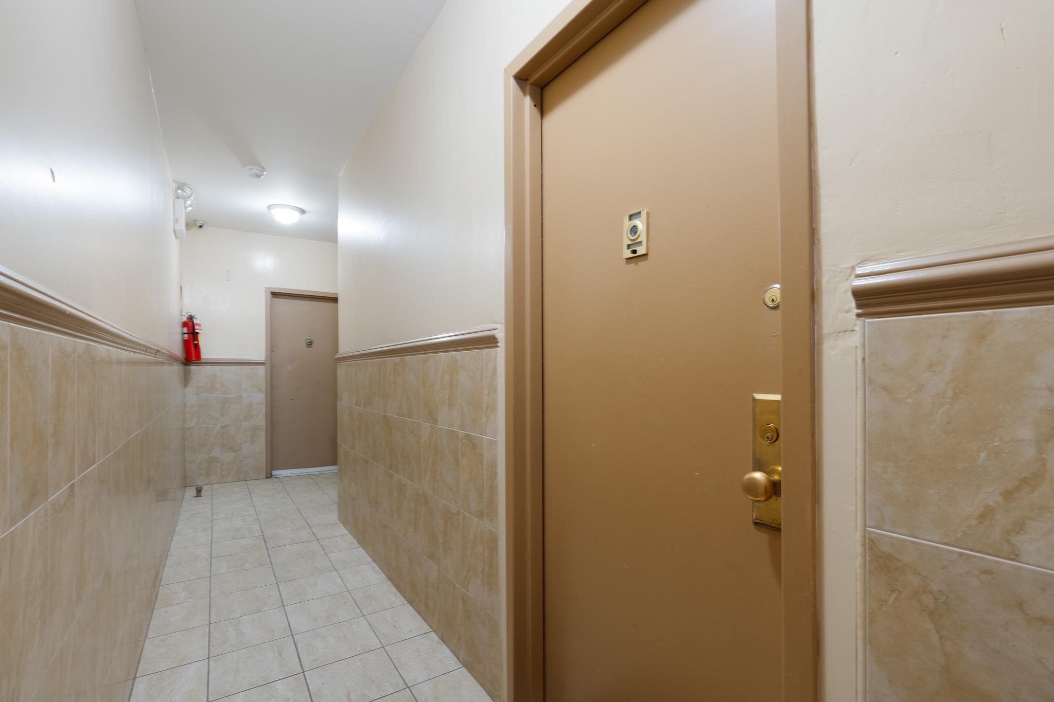 #9 photo, 45-55 40 Street, クイーンズ区 Sunnyside , NY 11104