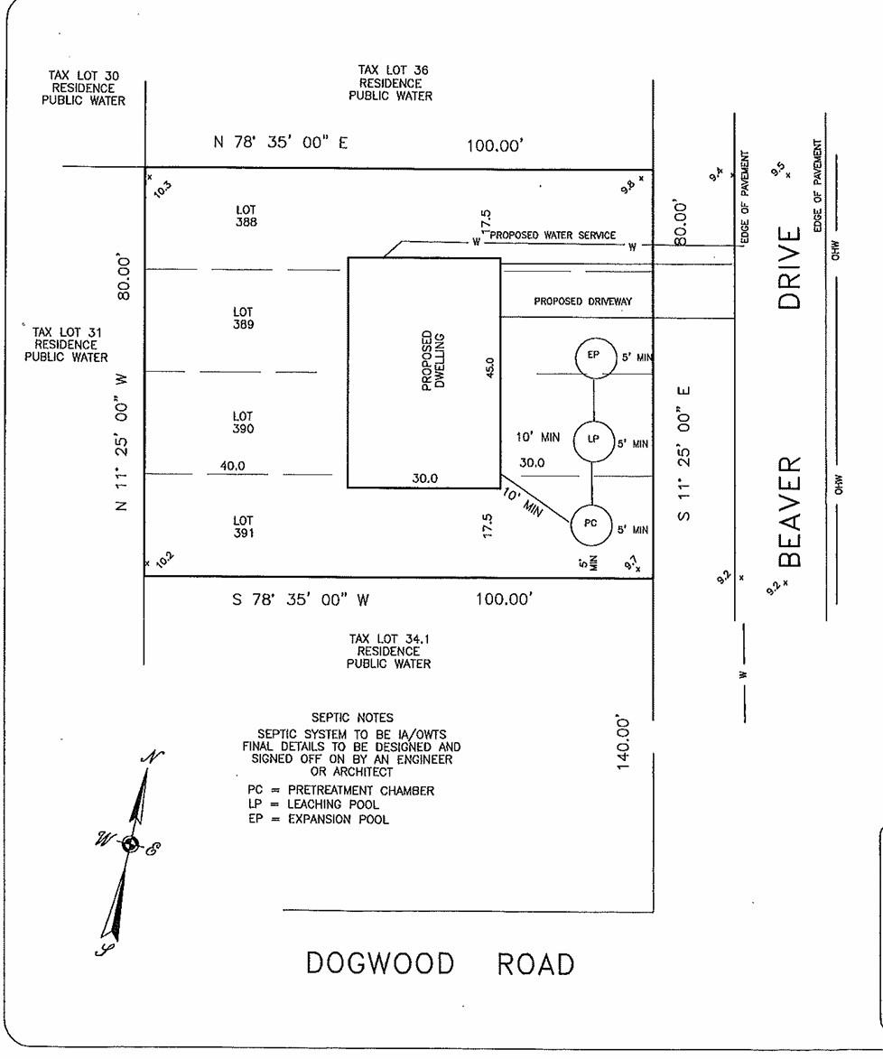 #2 photo, 150 Beaver Drive, サフォーク郡 Mastic Beach , NY 11951