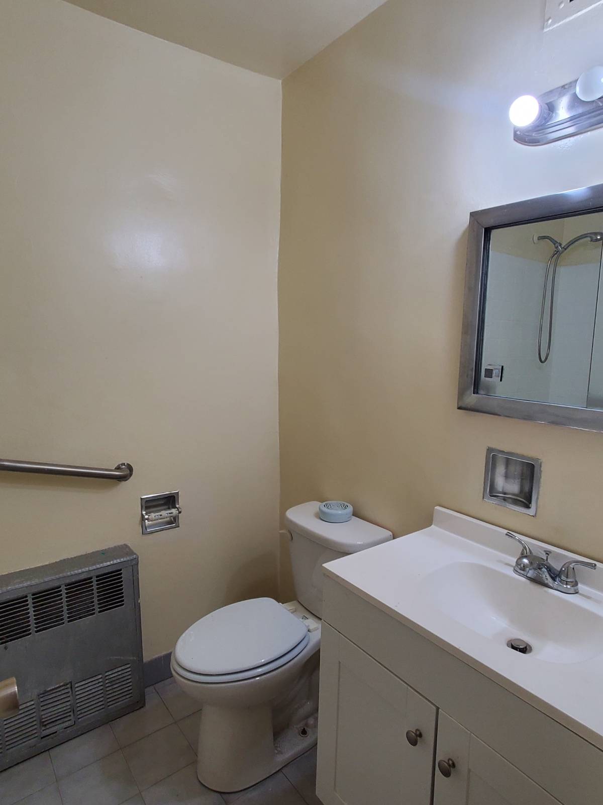 #10 photo, 9816 Avenue  J, Canarsie , NY 11236